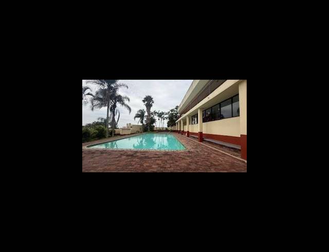 3 BEDROOM DUPLEX FOR SALE IN PARADISE VALLEY